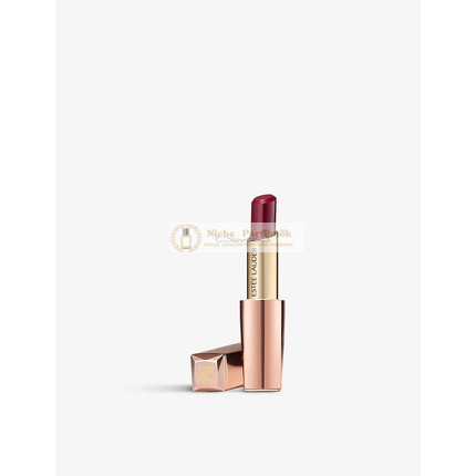 Estée Lauder Pure Color Revitalizáló Kristály Rúzs