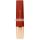 Estée Lauder Pure Colour Whipped Matte Liquid Lip 931 Hot Shot, 9 ml