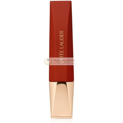 Estée Lauder Pure Colour Whipped Matte Liquid Lip 931 Hot Shot, 9 ml