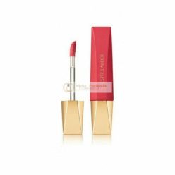 Estée Lauder Pure Color Whipped Matte Lippenfarbe 932, 9ml