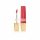 Estée Lauder Pure Color Whipped Matte Ajkak Szín 932, 9ml