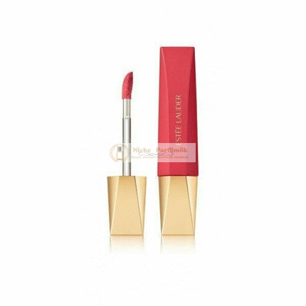 Estée Lauder Pure Color Whipped Matte Ajkak Szín 932, 9ml