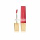 Estée Lauder Pure Color Whipped Matte Lippenfarbe 932, 9ml