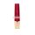 Estée Lauder Pure Color Habos Matt Ajakrúzs 933 Maraschino