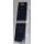 Estée Lauder Pure Color Habos Matt Ajakrúzs Tom 935 Shock Me, 9ml