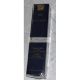 Estée Lauder Pure Color Whipped Matte Lippenfarbe Tom 935 Shock Me, 9ml