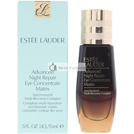 Estée Lauder Advanced Night Repair Szemkörnyék Ápoló Matrix 15ml