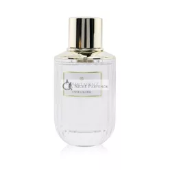 Estée Lauder Radiant Mirage Unisex Eau de Parfum, 100ml