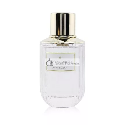 Estée Lauder Radiant Mirage Unisex Eau de Parfum, 100ml