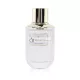 Estée Lauder Radiant Mirage Unisex Eau de Parfum, 100ml