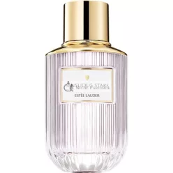 Estée Lauder Sensuous Stars Eau de Parfum Unisex, 100ml