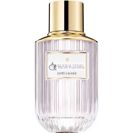 Estée Lauder Sensuous Stars Eau de Parfum Unisex, 100ml