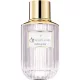 Estée Lauder Sensuous Stars Eau de Parfum Unisex, 100ml