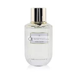 Estée Lauder Tender Light Eau De Parfum Spray, 100ml