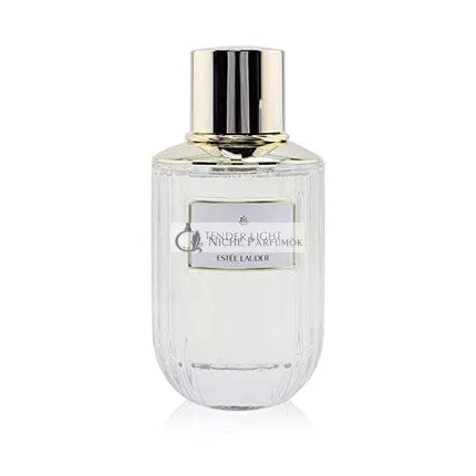 Estée Lauder Tender Light Eau De Parfum Spray, 100ml