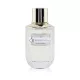 Estée Lauder Tender Light Eau De Parfum Spray, 100ml
