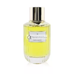 Estée Lauder Paradise Moon Unisex Eau de Parfum, 100 ml