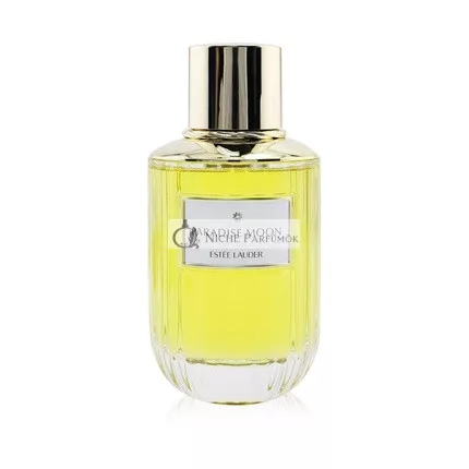 Estée Lauder Paradise Moon Unisex Eau de Parfum, 100 ml