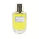 Estée Lauder Paradise Moon Unisex Eau de Parfum, 100 ml