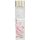 Estee Lauder Micro Essence Hautaktivierende Behandlungslotion Frisch mit Sakura Ferment 200 ml
