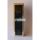 Estée Lauder Re-Nutriv Ultimate Diamond Transformative Brilliance Serum, 30ml
