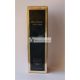 Estée Lauder Re-Nutriv Ultimate Diamond Transformative Brilliance Serum, 30ml