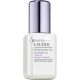 Estée Lauder Perfectionist Pro Ragyogást Fokozó 30 Szérum
