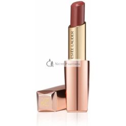   Estée Lauder Pure Color Envy Crystal Balm Nr.07 Divine Crystal