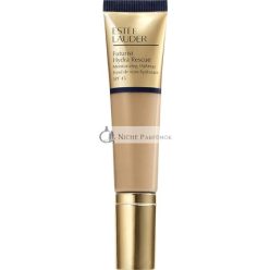   Estee Lauder Futurist Hydra Rescue Hidratáló Alapozó SPF45, 35ml, 4N2 Spiced Sand