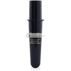   Estée Lauder Ultimate Diamond Transformative Brilliance Szérum Utántöltő, 30ml