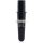 Estée Lauder Ultimate Diamond Transformative Brilliance Serum Nachfüllung, 30ml