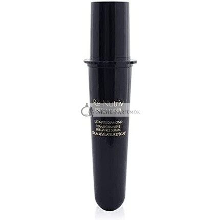 Estée Lauder Ultimate Diamond Transformative Brilliance Serum Nachfüllung, 30ml