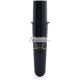 Estée Lauder Ultimate Diamond Transformative Brilliance Serum Nachfüllung, 30ml