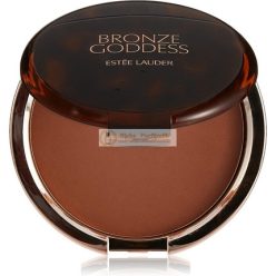 Estée Lauder Bronze Goddess Puder Bronzer 04 Deep, 21g