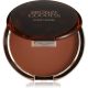 Estée Lauder Bronze Goddess Puder Bronzer 04 Deep, 21g