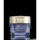 Estée Lauder Revitalizáló Supreme+ Éjszakai Krém 30ml