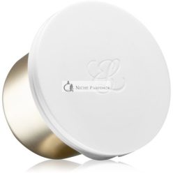 YOUTH POWER CREME 50 REF