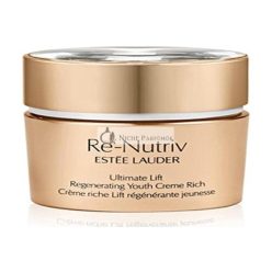 Re-Nutriv Ultimate Lift Gazdag Krém 50ml