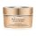 Re-Nutriv Ultimate Lift Gazdag Krém 50ml