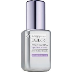   Estée Lauder Perfectionist Pro Rapid Firm + Lift Szérum, 30ml