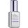 Estée Lauder Perfectionist Pro Rapid Firm + Lift Szérum, 30ml