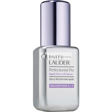 Estée Lauder Perfectionist Pro Rapid Firm + Lift Szérum, 30ml