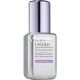 Estée Lauder Perfectionist Pro Rapid Firm + Lift Szérum, 30ml