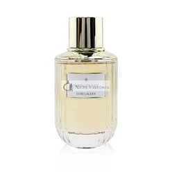 Estée Lauder Infinite Sky Unisex Eau de Parfum, 100ml