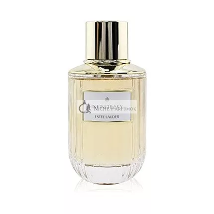 Estée Lauder Infinite Sky Unisex Eau de Parfum, 100ml
