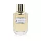Estée Lauder Infinite Sky Unisex Eau de Parfum, 100ml