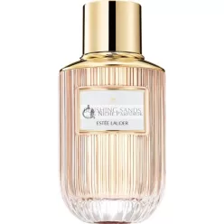 Estée Lauder Blushing Sands Eau de Parfum Unisex, 100ml
