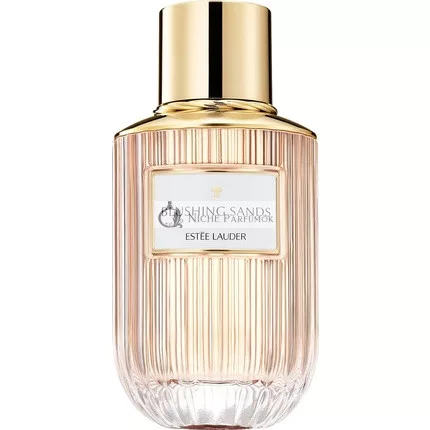 Estée Lauder Blushing Sands Eau de Parfum Unisex, 100ml