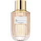 Estée Lauder Blushing Sands Eau de Parfum Unisex, 100ml
