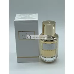 ESTÉE LAUDER Infinite Sky Eau de Parfum Spray, 40ml